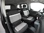 Citroën E-Berlingo Feel 50 kWh Facelift | 3 Fase | Carplay | 5 persoons | Zondag Open!