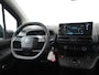 Citroën E-Berlingo Feel 50 kWh Facelift | 3 Fase | Carplay | 5 persoons | Zondag Open!