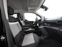 Citroën E-Berlingo Feel 50 kWh Facelift | 3 Fase | Carplay | 5 persoons | Zondag Open!
