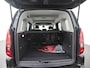 Citroën E-Berlingo Feel 50 kWh Facelift | 3 Fase | Carplay | 5 persoons | Zondag Open!