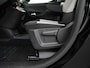 Citroën E-Berlingo Feel 50 kWh Facelift | 3 Fase | Carplay | 5 persoons | Zondag Open!