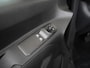 Citroën E-Berlingo Feel 50 kWh Facelift | 3 Fase | Carplay | 5 persoons | Zondag Open!