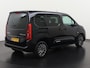 Citroën E-Berlingo Feel 50 kWh Facelift | 3 Fase | Carplay | 5 persoons | Zondag Open!