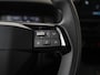 Citroën E-Berlingo Feel 50 kWh Facelift | 3 Fase | Carplay | 5 persoons | Zondag Open!