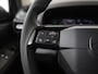 Citroën E-Berlingo Feel 50 kWh Facelift | 3 Fase | Carplay | 5 persoons | Zondag Open!