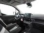 Citroën E-Berlingo Feel 50 kWh Facelift | 3 Fase | Carplay | 5 persoons | Zondag Open!
