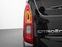 Citroën E-Berlingo Feel 50 kWh Facelift | 3 Fase | Carplay | 5 persoons | Zondag Open!