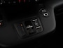 Citroën E-Berlingo Feel 50 kWh Facelift | 3 Fase | Carplay | 5 persoons | Zondag Open!