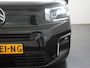 Citroën E-Berlingo Feel 50 kWh Facelift | 3 Fase | Carplay | 5 persoons | Zondag Open!