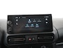 Citroën E-Berlingo Feel 50 kWh Facelift | 3 Fase | Carplay | 5 persoons | Zondag Open!