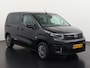 Citroën E-Berlingo Feel 50 kWh Facelift | 3 Fase | Carplay | 5 persoons | Zondag Open!