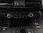 Citroën E-Berlingo Feel 50 kWh Facelift | 3 Fase | Carplay | 5 persoons | Zondag Open!