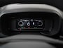 Citroën E-Berlingo Feel 50 kWh Facelift | 3 Fase | Carplay | 5 persoons | Zondag Open!