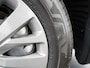 Citroën E-Berlingo Feel 50 kWh Facelift | 3 Fase | Carplay | 5 persoons | Zondag Open!