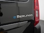 Citroën E-Berlingo Feel 50 kWh Facelift | 3 Fase | Carplay | 5 persoons | Zondag Open!