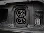 Citroën E-Berlingo Feel 50 kWh Facelift | 3 Fase | Carplay | 5 persoons | Zondag Open!