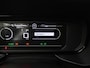 Citroën E-Berlingo Feel 50 kWh Facelift | 3 Fase | Carplay | 5 persoons | Zondag Open!