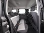 Citroën E-Berlingo Feel 50 kWh Facelift | 3 Fase | Carplay | 5 persoons | Zondag Open!