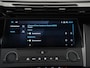 Peugeot 308 SW 1.6 Plug-in Hybrid 180 Active Pack Business | Navigatie | Virtual Cockpit | Apple Carplay | Zondag Open!