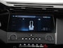 Peugeot 308 SW 1.6 Plug-in Hybrid 180 Active Pack Business | Navigatie | Virtual Cockpit | Apple Carplay | Zondag Open!