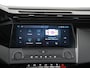 Peugeot 308 SW 1.6 Plug-in Hybrid 180 Active Pack Business | Navigatie | Virtual Cockpit | Apple Carplay | Zondag Open!