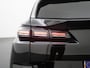 Peugeot 308 SW 1.6 Plug-in Hybrid 180 Active Pack Business | Navigatie | Virtual Cockpit | Apple Carplay | Zondag Open!