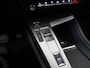 Peugeot 308 SW 1.6 Plug-in Hybrid 180 Active Pack Business | Navigatie | Virtual Cockpit | Apple Carplay | Zondag Open!