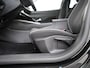 Peugeot 308 SW 1.6 Plug-in Hybrid 180 Active Pack Business | Navigatie | Virtual Cockpit | Apple Carplay | Zondag Open!
