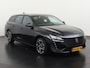 Peugeot 308 SW 1.6 Plug-in Hybrid 180 Active Pack Business | Navigatie | Virtual Cockpit | Apple Carplay | Zondag Open!