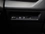 Peugeot 308 SW 1.6 Plug-in Hybrid 180 Active Pack Business | Navigatie | Virtual Cockpit | Apple Carplay | Zondag Open!