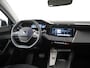 Peugeot 308 SW 1.6 Plug-in Hybrid 180 Active Pack Business | Navigatie | Virtual Cockpit | Apple Carplay | Zondag Open!