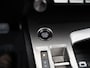 Peugeot 308 SW 1.6 Plug-in Hybrid 180 Active Pack Business | Navigatie | Virtual Cockpit | Apple Carplay | Zondag Open!