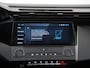 Peugeot 308 SW 1.6 Plug-in Hybrid 180 Active Pack Business | Navigatie | Virtual Cockpit | Apple Carplay | Zondag Open!