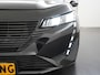Peugeot 308 SW 1.6 Plug-in Hybrid 180 Active Pack Business | Navigatie | Virtual Cockpit | Apple Carplay | Zondag Open!