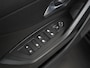 Peugeot 308 SW 1.6 Plug-in Hybrid 180 Active Pack Business | Navigatie | Virtual Cockpit | Apple Carplay | Zondag Open!