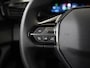 Peugeot 308 SW 1.6 Plug-in Hybrid 180 Active Pack Business | Navigatie | Virtual Cockpit | Apple Carplay | Zondag Open!
