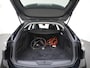 Peugeot 308 SW 1.6 Plug-in Hybrid 180 Active Pack Business | Navigatie | Virtual Cockpit | Apple Carplay | Zondag Open!