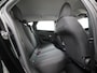 Peugeot 308 SW 1.6 Plug-in Hybrid 180 Active Pack Business | Navigatie | Virtual Cockpit | Apple Carplay | Zondag Open!