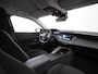 Peugeot 308 SW 1.6 Plug-in Hybrid 180 Active Pack Business | Navigatie | Virtual Cockpit | Apple Carplay | Zondag Open!