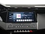 Peugeot 308 SW 1.6 Plug-in Hybrid 180 Active Pack Business | Navigatie | Virtual Cockpit | Apple Carplay | Zondag Open!