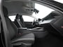 Peugeot 308 SW 1.6 Plug-in Hybrid 180 Active Pack Business | Navigatie | Virtual Cockpit | Apple Carplay | Zondag Open!