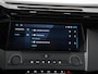 Peugeot 308 SW 1.6 Plug-in Hybrid 180 Active Pack Business | Navigatie | Virtual Cockpit | Apple Carplay | Zondag Open!