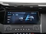 Peugeot 308 SW 1.6 Plug-in Hybrid 180 Active Pack Business | Navigatie | Virtual Cockpit | Apple Carplay | Zondag Open!