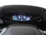 Peugeot 308 SW 1.6 Plug-in Hybrid 180 Active Pack Business | Navigatie | Virtual Cockpit | Apple Carplay | Zondag Open!