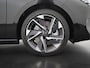 Peugeot 308 SW 1.6 Plug-in Hybrid 180 Active Pack Business | Navigatie | Virtual Cockpit | Apple Carplay | Zondag Open!