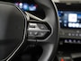 Peugeot 308 SW 1.6 Plug-in Hybrid 180 Active Pack Business | Navigatie | Virtual Cockpit | Apple Carplay | Zondag Open!