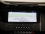 Peugeot 308 SW 1.6 Plug-in Hybrid 180 Active Pack Business | Navigatie | Virtual Cockpit | Apple Carplay | Zondag Open!