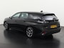 Peugeot 308 SW 1.6 Plug-in Hybrid 180 Active Pack Business | Navigatie | Virtual Cockpit | Apple Carplay | Zondag Open!