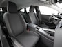 Peugeot 308 SW 1.6 Plug-in Hybrid 180 Active Pack Business | Navigatie | Virtual Cockpit | Apple Carplay | Zondag Open!