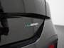 Peugeot 308 SW 1.6 Plug-in Hybrid 180 Active Pack Business | Navigatie | Virtual Cockpit | Apple Carplay | Zondag Open!